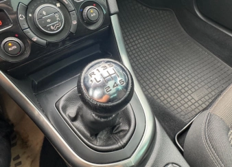 308