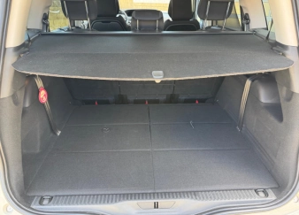 Grand C4 SpaceTourer